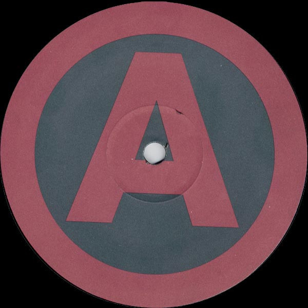 DJ Misjah & DJ Tim - Access | Ffrreedom (TABX 240) - 3 DJ Misjah & DJ Tim - Access | Ffrreedom (TABX 240) - 3