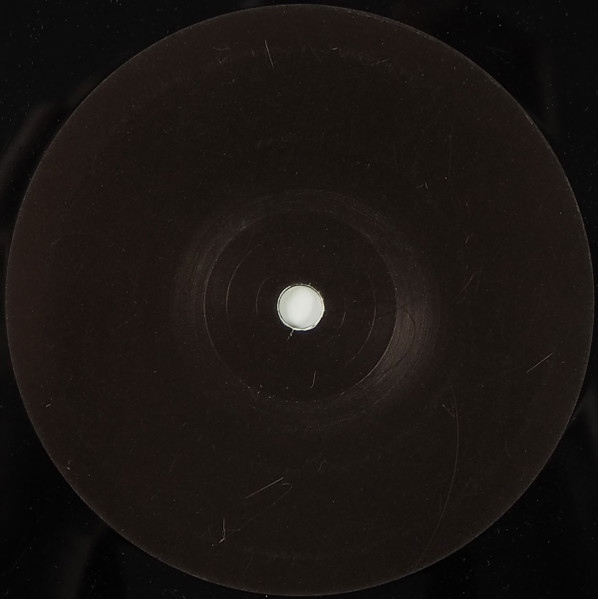 alex_Q - Cliff | Cliff (Cliff 01) - 2