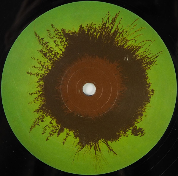 alex_Q - Cliff | Cliff (Cliff 01) - main