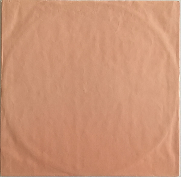 John Lee & Gerry Brown - Mango Sunrise | Blue Note (BN-LA541-G) - 4 John Lee & Gerry Brown - Mango Sunrise | Blue Note (BN-LA541-G) - 4