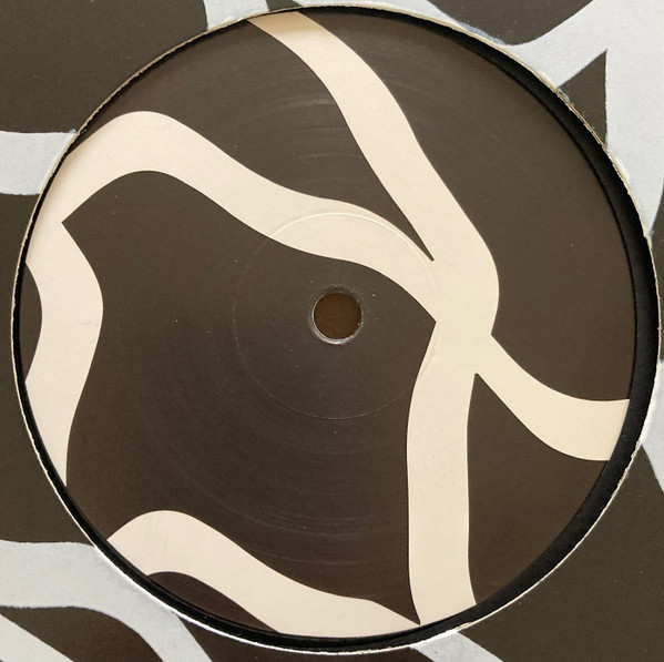 Various - Molten Moods 1 | Molten Moods (Molten 1) - 3