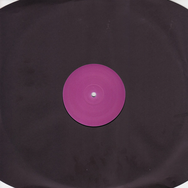 Cottam - Cottam 6 | Cottam (COTTAM 6)
