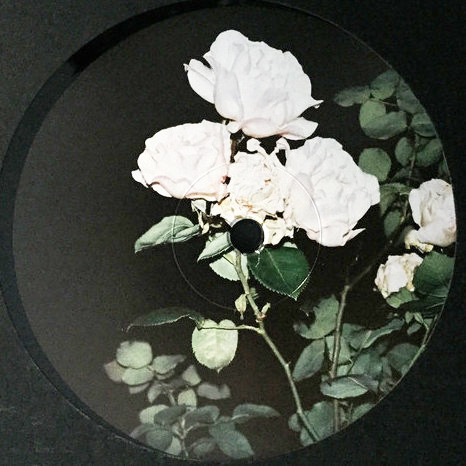 Various - Banoffee Pies Black Label 01.2 | Banoffee Pies (BP BL 01.2)