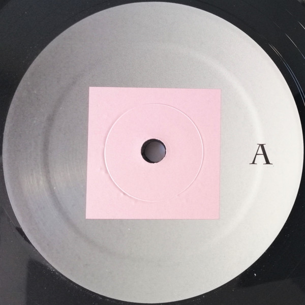 Loscil - Clara | Kranky (KRANK231) - 2