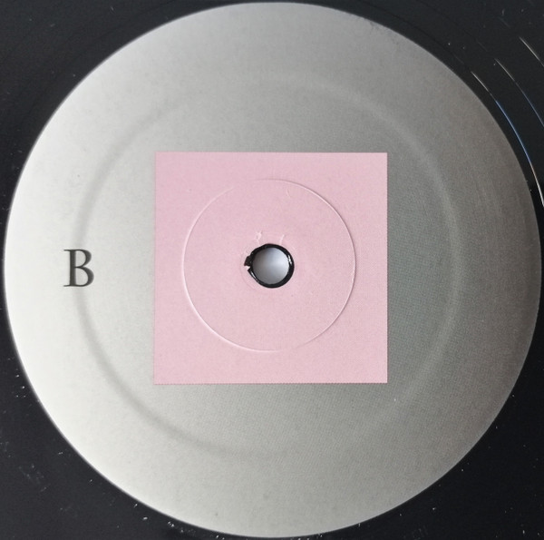 Loscil - Clara | Kranky (KRANK231) - 3