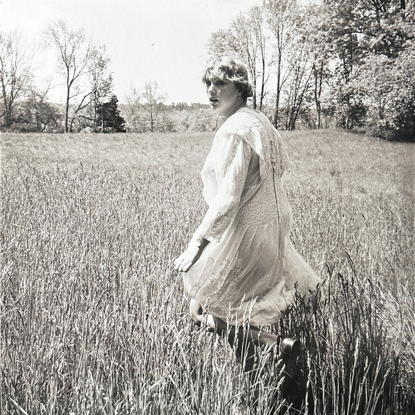 Taylor Swift - Folklore | Republic Records (B0032758-01) - 2