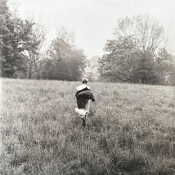 Taylor Swift - Folklore | Republic Records (B0032758-01)