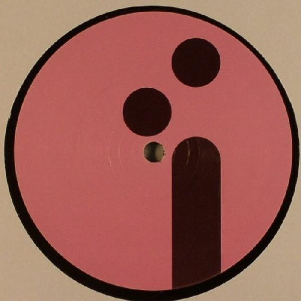 Mossa - The Very Burlesque EP | Morris Audio Citysport Edition (28) - 2