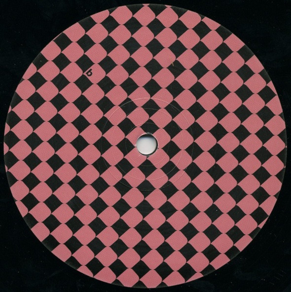 Tight Rope - Vibrate | Phela Recordings (phl006)