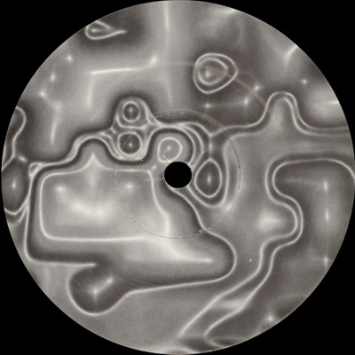 Fanger & Siebert 's Säurebottich - Klerasol | Formaldehyd (form 034) - 3