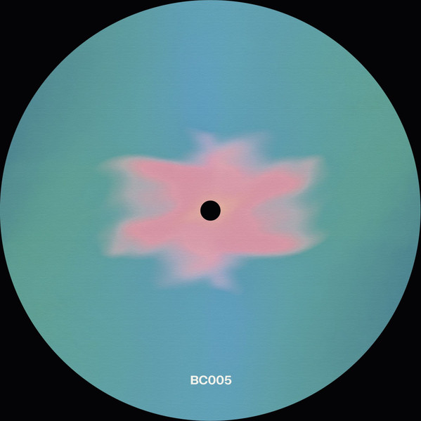 Native Rhythm EP