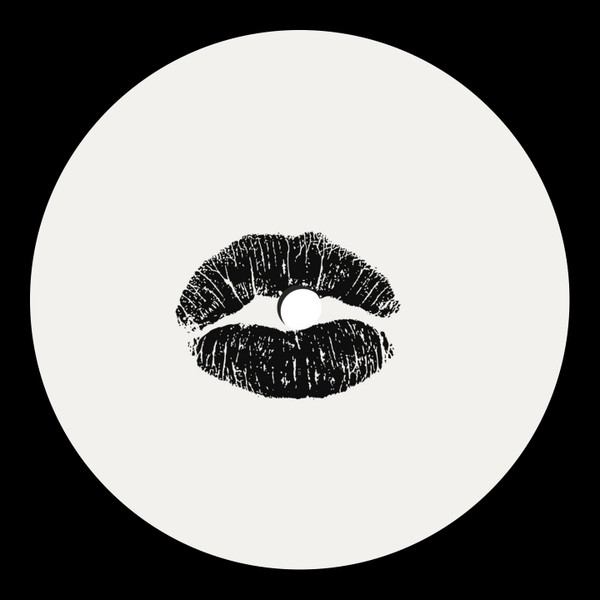Bella Boo - Hey Ladies | Puss (PUSS20201) - main