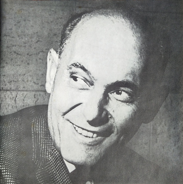 Gustav Mahler / London Symphony Orchestra / Georg Solti , Heather Harper , Helen Watts - Symphony No.2 Resurrection | Decca (SET 325-6) - 3