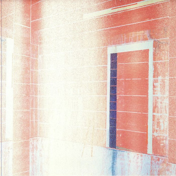 Various - Point C - Remixes | On Board Music (OBM.012) Various - Point C - Remixes | On Board Music (OBM.012)