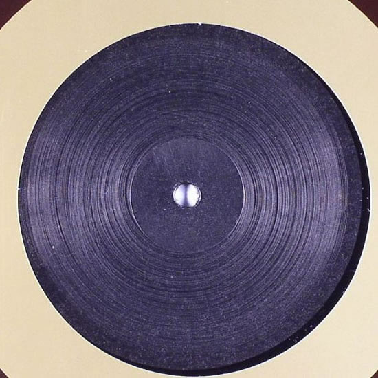 Aventura - Cuando Volveras | Hedonism (HED 013) - 2