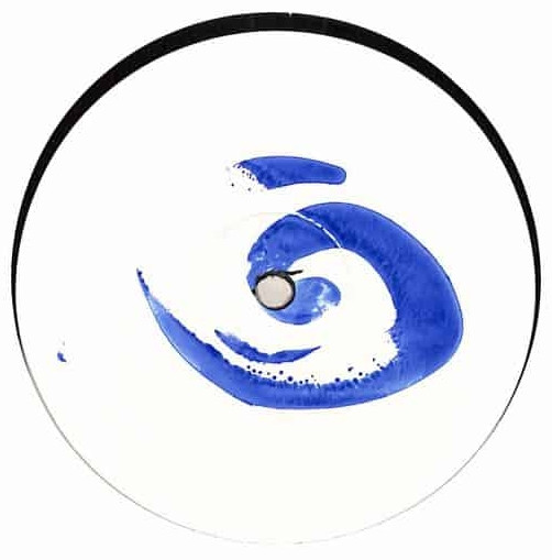 Perfect Moment - Our Reality | Modern Balance (CDMB001)