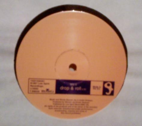 Three 'N One - Soulfreak | Low Sense (74321536391) - 4