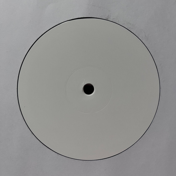 Deco 2 - Maniac | Funkhaus Music (FHM 03)