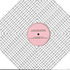 Various - Slap Wax 1 | Rawax (RWXSFK01) - 2