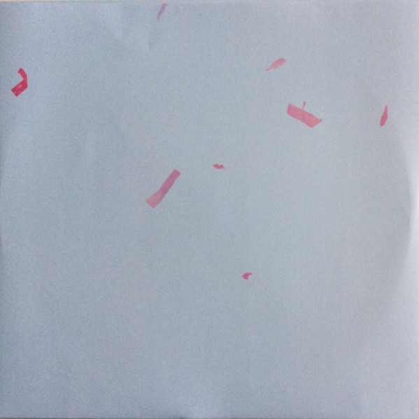 Angus & Julia Stone - Snow | [PIAS] Le Label (PIASLL073LP) - 4