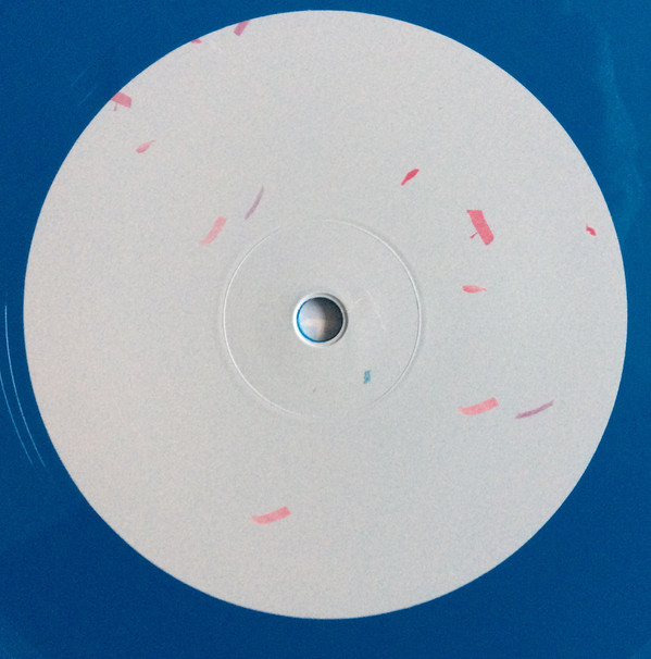 Angus & Julia Stone - Snow | [PIAS] Le Label (PIASLL073LP) - 3