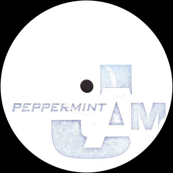 2 Indigo - Sing It - Shout It | Peppermint Jam (PJMS069) - 4