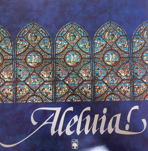 Various - Aleluia! | Abril Cultural (none)