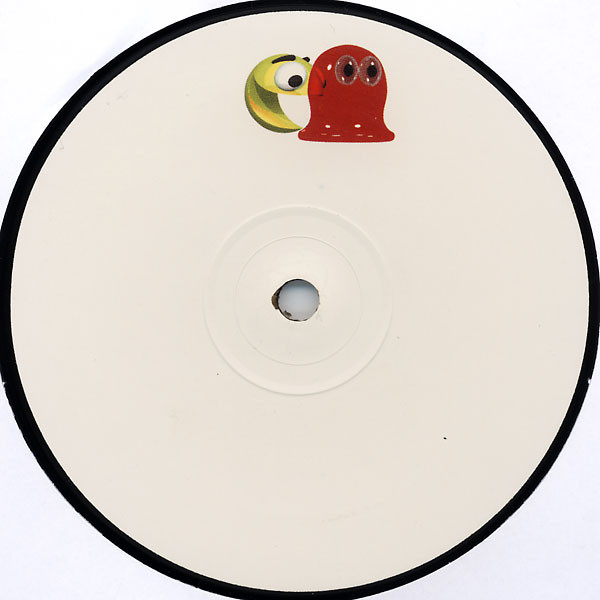 Bochum Welt - Desktop Robotics | Rephlex (CAT 051 EP) - 3