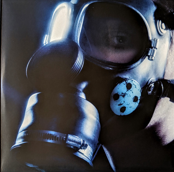 El-P - I'll Sleep When You're Dead | Fat Possum Records (FP1727-3) - 4 El-P - I'll Sleep When You're Dead | Fat Possum Records (FP1727-3) - 4