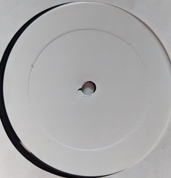 Octave One - I Believe | 430 West (4W-MS10) - 2
