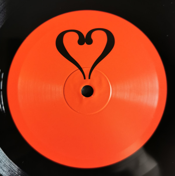 Therapy? - Infernal Love | Music On Vinyl (MOVLP2806) - 2