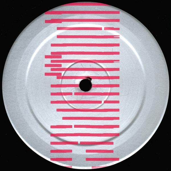 Primal Scream - War Pigs | Creation Records (SCR 668287 6) - 4