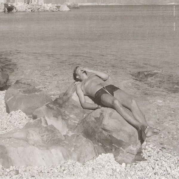 Roméo Poirier - Hotel Nota | Sferic (sferic0tel) - main Roméo Poirier - Hotel Nota | Sferic (sferic0tel) - main