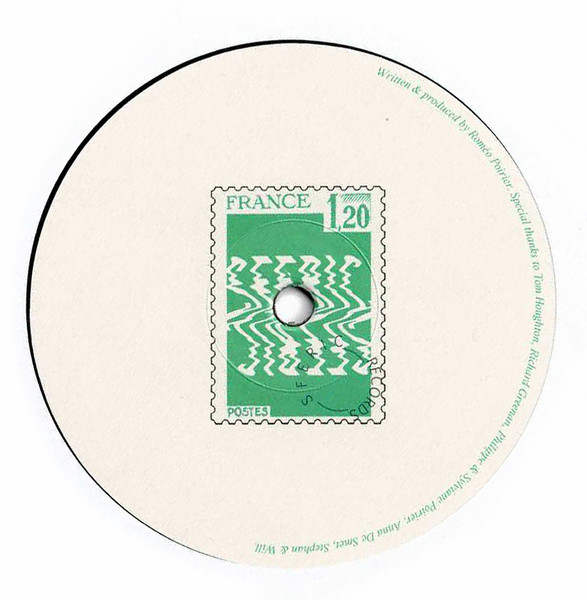 Roméo Poirier - Hotel Nota | Sferic (sferic0tel) - 3 Roméo Poirier - Hotel Nota | Sferic (sferic0tel) - 3