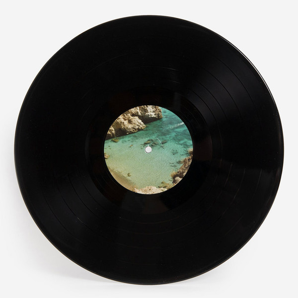 Roméo Poirier - Hotel Nota | Sferic (sferic0tel) - 4 Roméo Poirier - Hotel Nota | Sferic (sferic0tel) - 4