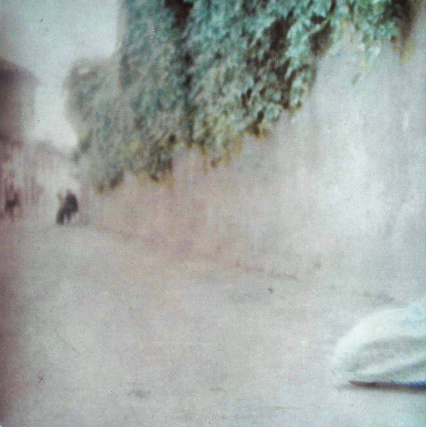 Marcella Bella - Mi...Ti...Amo | CGD (CGD 69045) - 2