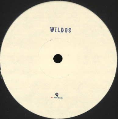 Carebears , Sota , Shacklo - Wild Circus 03 | Wild Circus (WILD03) - 2