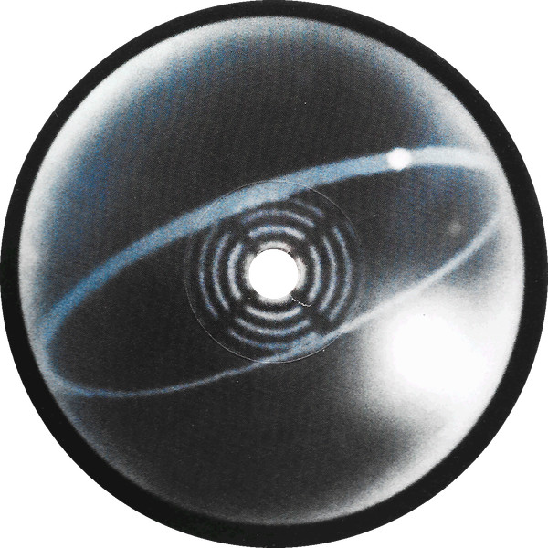 Mogwai - Atomic | Rock Action Records (ROCKACT102LPX) - 4