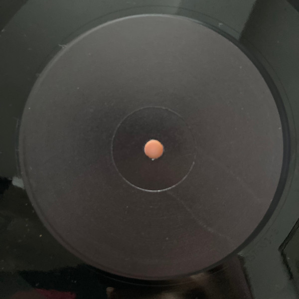 Godspeed You Black Emperor! - F♯ A♯ ∞ | Constellation (cst003) - 4