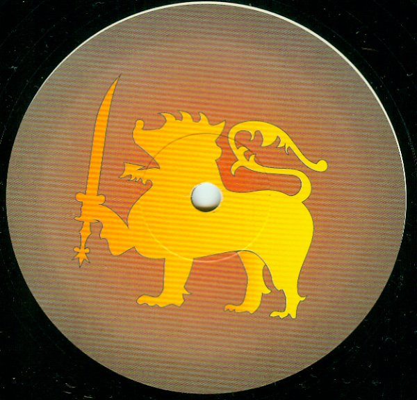 Legend B - End Of A Season | 3 Lanka (3LAN001) - 3 Legend B - End Of A Season | 3 Lanka (3LAN001) - 3