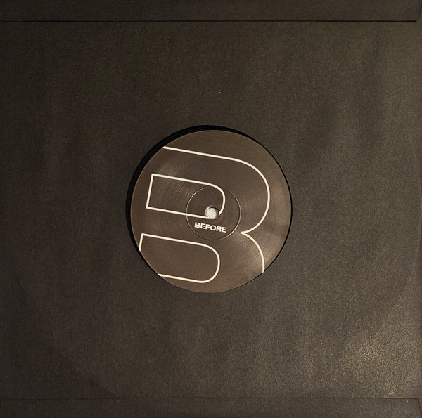 Albanek - Quarantine Files | Schlapfi Music (SMALP002) - main Albanek - Quarantine Files | Schlapfi Music (SMALP002) - main