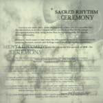 Mental Remedy - Obatala (Ceremony) | Sacred Rhythm Music (SRM 255.7) - 3