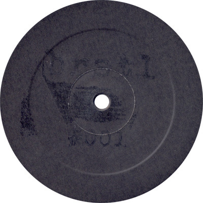 October + Borai - Sticky Fingers / Left Out | BRSTL (BRSTL001) - main October + Borai - Sticky Fingers / Left Out | BRSTL (BRSTL001) - main