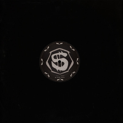 Fbom , Dylan C - Jansen / Invasive Species Remixes | Elevater Action (EA03) - main Fbom , Dylan C - Jansen / Invasive Species Remixes | Elevater Action (EA03) - main