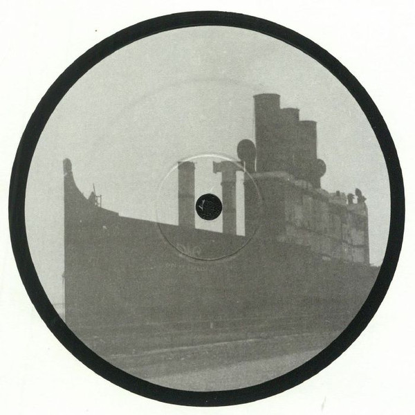 S & M Trading Co. - Metal Surface Repair | Fit Sound (FIT 019) - 2 S & M Trading Co. - Metal Surface Repair | Fit Sound (FIT 019) - 2