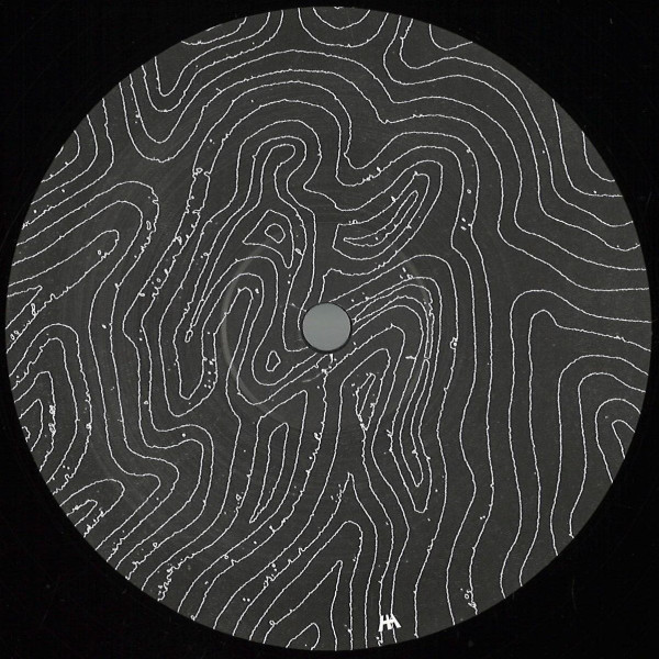 Yaroslav M - Memories Of The Future | Hypnohouse (HPNHS005) - main