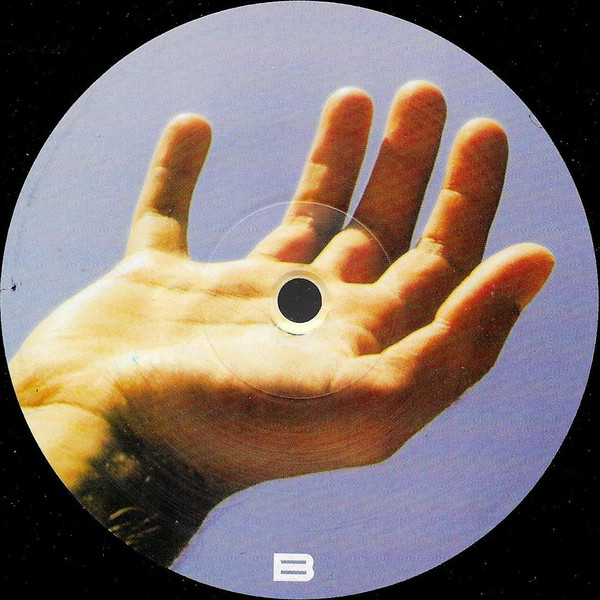 Zero Gravity - Terminal Search | Le Petit Prince (Prince 97/02-2) - 4 Zero Gravity - Terminal Search | Le Petit Prince (Prince 97/02-2) - 4