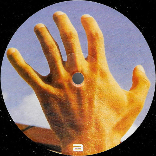 Zero Gravity - Terminal Search | Le Petit Prince (Prince 97/02-2) - 3 Zero Gravity - Terminal Search | Le Petit Prince (Prince 97/02-2) - 3