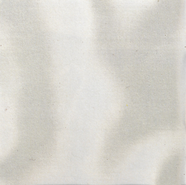 Sydney Youngblood - Feeling Free | Circa (CIRCD 9) - 4