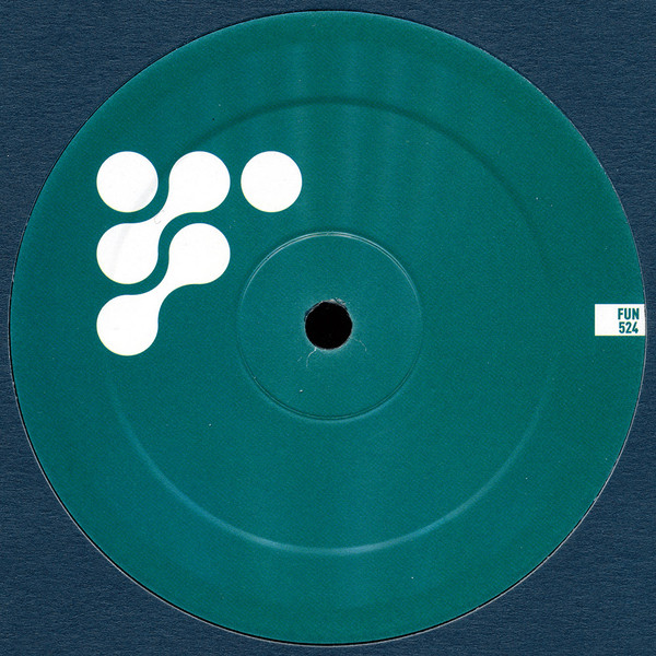 Alex M.O.R.P.H. & Talla 2XLC - Full Prelude | Fundamental Recordings (FUN524) - 2 Alex M.O.R.P.H. & Talla 2XLC - Full Prelude | Fundamental Recordings (FUN524) - 2